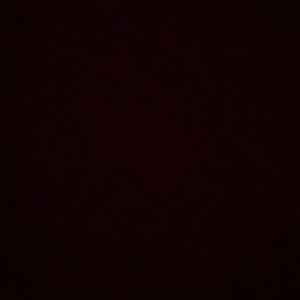 Meet your Posher, Marie